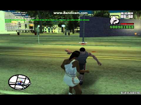 gta sa 2014 12 22 03 32 31 720