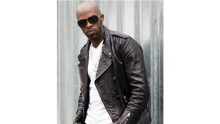 Joe - Endless Possibilities