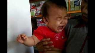 Download lagu Nana 2 mp3