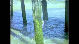 Juniper Rising - Wanderin' (Official) HQ