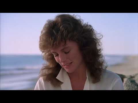 Rich And Famous (1981)