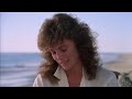 Rich And Famous 1981