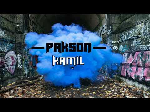 Pakson - Kamil