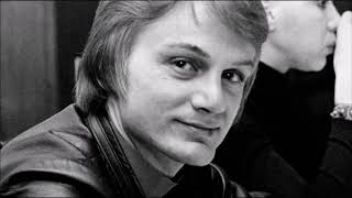 Claude François - Rêveries[Mix 40ème Anniversaire - Version Longue]