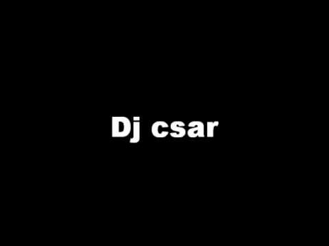 mix pop latino remix 2011 dj csar