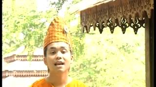 Download lagu Spin & Siti Nordiana - Setia Menanti mp3 Download lagu Spin & Siti Nordiana - Setia Menanti mp3