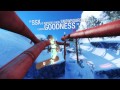 Trailer: SSX It's Tricky Accolades