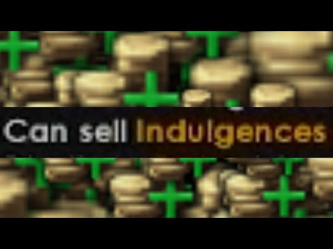 The most BROKEN Mechanic in 1.34?