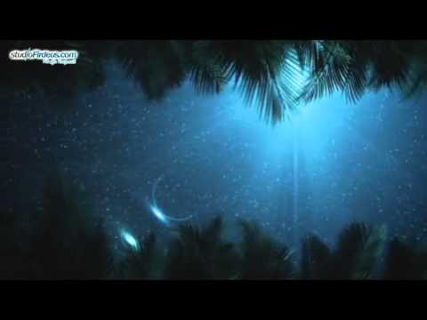 103. Surja El-Asr - (Koha)