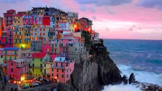 Sóley - Theater Island (Lyrics)