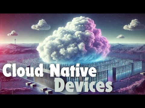 Ultimate Guide to Microsoft Intune for Cloud-Only Setup