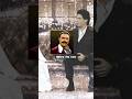 Srk About The Amrish Puri Shortsyoutube Srk Funny Amrishpuri