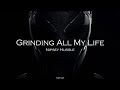 Black Panther Wakanda Forever Trailer Song Lyrics Grinding All My Life Nipsey Hussle