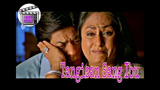 Download lagu Terpisahnya Ibu dan Anak karena Sang Ayah | Alur Cerita Film India Kabhi Khushi Kabhie Gham mp3