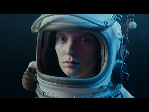 Joe Barbieri - Anni Luce