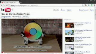 Chrome Web Store - What is an extension?