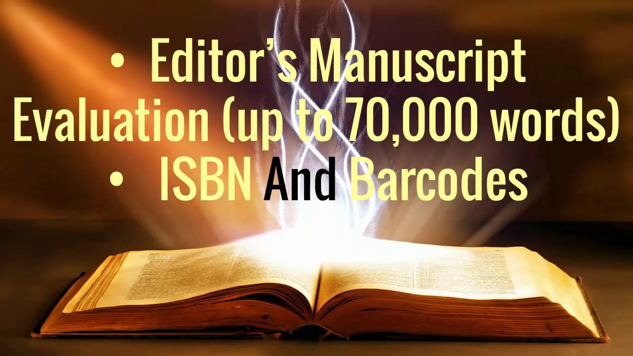 Raise Your Praise in 90 Days Package Features