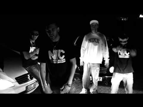 NTC DOP & CEEI feat k casino - AUF DEN BODEN ZURÜCK NOTOUCH IS IM HAUS