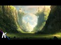 TOBU ITRO SUNBURST Epic Orchestral Remake By Kamikaze Legacy