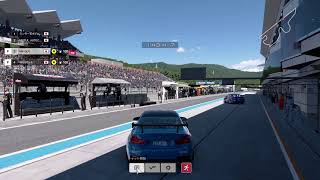 [GTSport]p-gt 2020