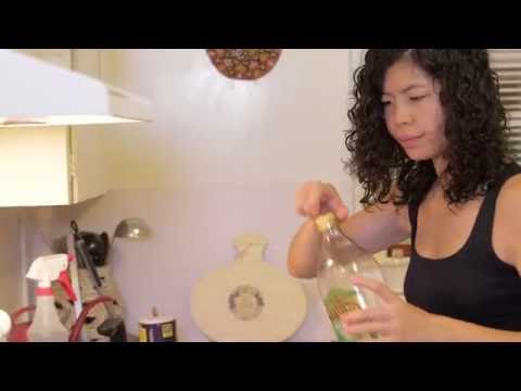 download lagu mp3 mp4 Church Small Group Dinner Ideas, download lagu Church Small Group Dinner Ideas gratis, unduh video klip Church Small Group Dinner Ideas