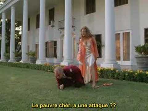 L'Homme aux deux cerveaux