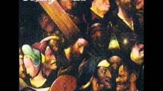 Boiling Point - Stop Me