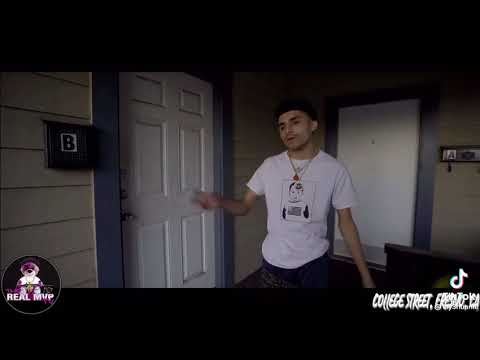 FAY3HUNNIT hood vlog #fresno
