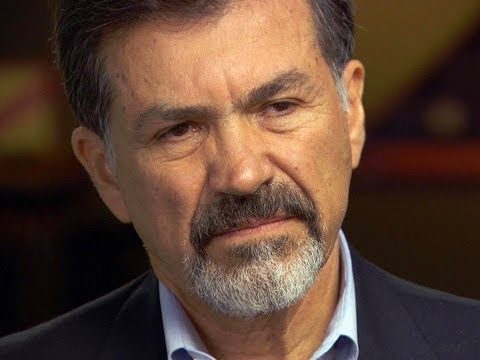 Hard Measures, part 1