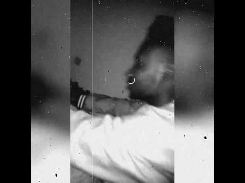 DmB & H B ft Buba cent- we change