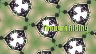 MGMT - Lady Dada's Nightmare