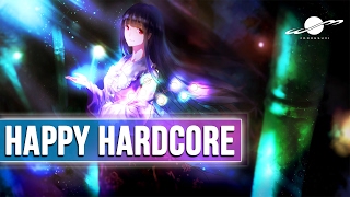 Witch Doctor (Azza B &amp; 2Shots Remix) - Cartoons