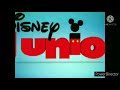Opening To LeapFrog Star Friends Number Land 2012 DVD
