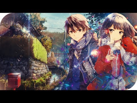 Masamune-kun no Revenge - Heartbreak HQ