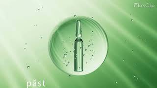 Uleiuri Esentiale obtinute cu CO2 supercritic administrate oral