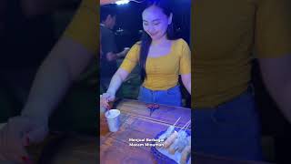 Download lagu Angkringan Cece cewek cantik yang viral di sidoarjo #angkringankopi #cewekcantik #fypshorts #kuliner mp3