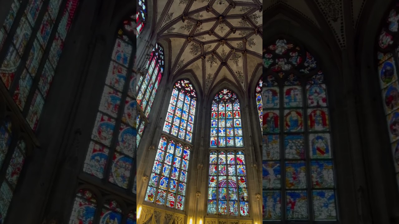 YouTube Short thumbnail