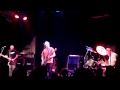 01 - nomeansno - angel or devil & i can't stop talking (02.06.2011, gebaeude 9, koeln, germany)