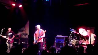 01 - nomeansno - angel or devil & i can't stop talking (02.06.2011, gebaeude 9, koeln, germany)