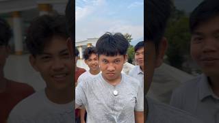 Download lagu Yang upload vidio ini bagong #shorts #lucu #comedy #ngakak mp3