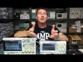 EevBLAB 5 Are Mixed Signal MSO Oscilloscopes Worth The Money