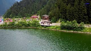 "BİRLİK SUİT OTEL"