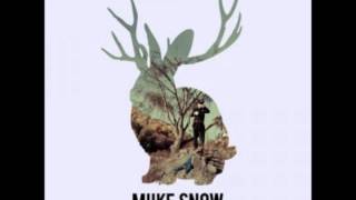 Miike Snow -- The Wave (Thomas Gold Remix)