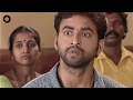 Episode 598 Chakravakam Telugu Daily Serial Loud Speaker