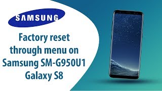 Official Samsung firmware SM-G955FD - Sfirmware.com Official Samsung firmware SM-G955FD - Sfirmware.com
