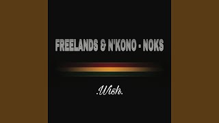 Download lagu One day (feat. N'kono-Noks) mp3 Download lagu One day (feat. N'kono-Noks) mp3