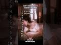 1994 Best Songs Each Month 90smusic Music Viralmusic