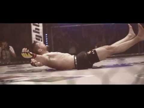 Cage Warriors 66: Rewind