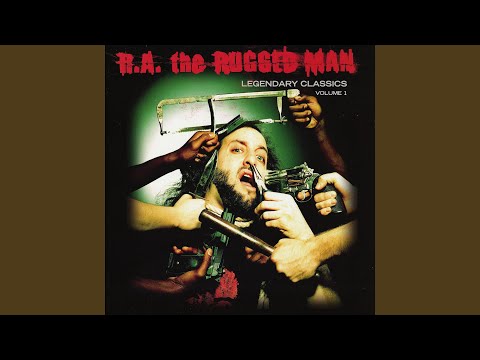 Video thumbnail for Every Record Label Sucks Dick