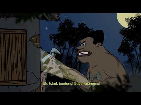 Selamat hari Raya Galungan dan Kuningan 